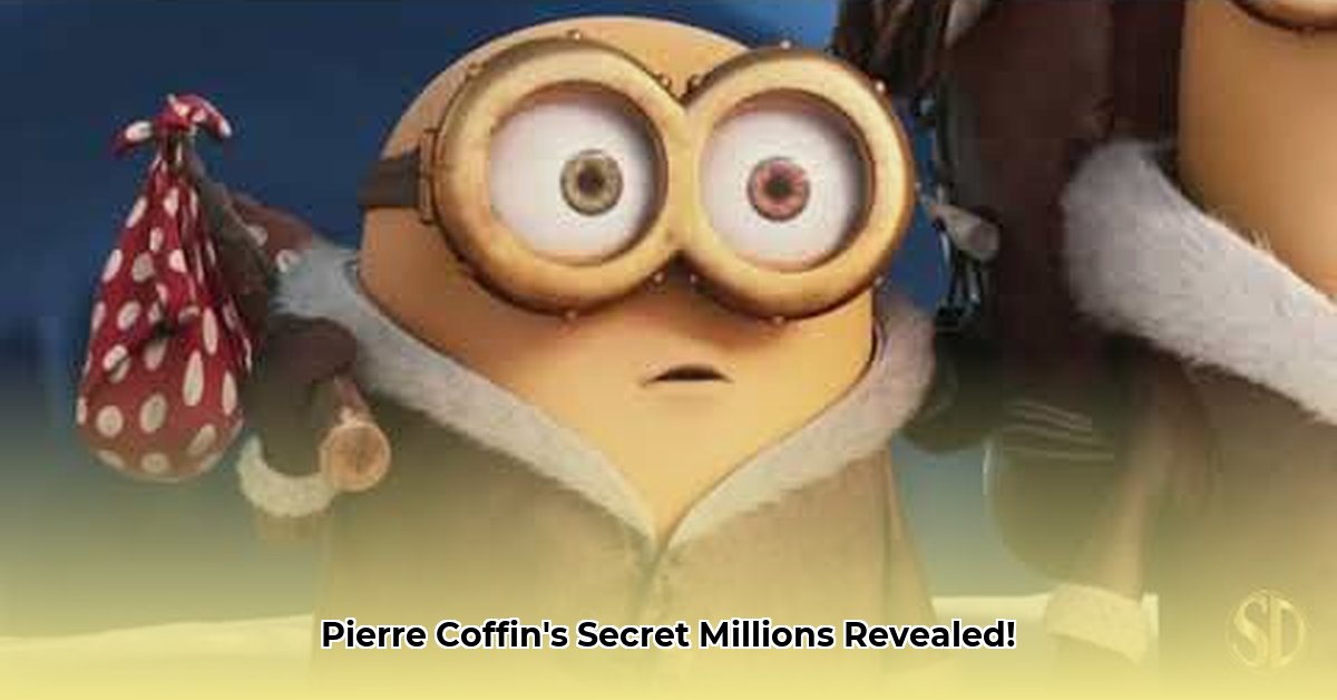 pierre-coffin-net-worth